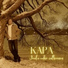 Kapa Aalto