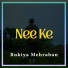 Rukiya Mehraban