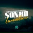 MC RESTRITO ORIGINAL, DJ Hud Original, SPACE FUNK