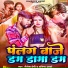 Shailesh Premi, Pratima Arya