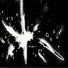 Seek, Polaris