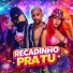 MC MB, Samara Bença, Vp No Beat