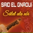 Said El Gnaoui