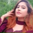 Ibnat Salma, Akash Mahmud
