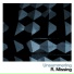 R. Missing