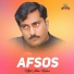 Ulfat Abbas Piplan