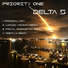 Priority One