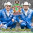DUETO ORGULLO MEXICANO
