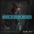 Ronnie Dunn