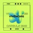 VMC feat. New Benkes