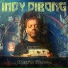 Indy Dibong feat. Mario Orsinet