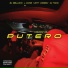 Matt Vargas, L-CONE, DJ Tona feat. El Bellako