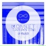 Claude Monnet, Francesco Tarantini