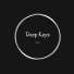 Opique Deep feat. Lee Mutachi Music