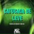 Mc Delux, Mc Nauan, Dj Bolivia