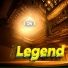 Ibra Legend