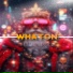 Villanobeatz