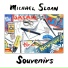 Michael Sloan