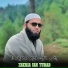Zakria Jan Turab