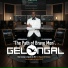 GELONGAL