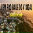 DJ GUSTAVO DO VIDIGAL