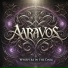 AARAVOS