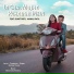 Sumit Patil, Akshay Punse feat. Manali Patil
