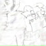 NNEmichael