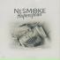 NeSMOKE
