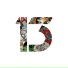 AC13, Rouman