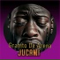 jucami