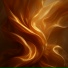 VANTOR, Музыка для моряков