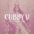 Cubby V feat. Carabine