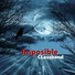 Classband