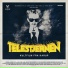 Telestjernen