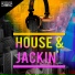 Jason Rivas, Instrumenjackin