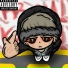 wbonem
