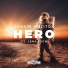 Joakim Molitor feat. Lena Leon
