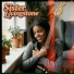 Sister Livingstone