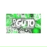 Dj guto zl feat. Dj edu zl