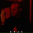 DRAK