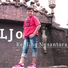 LJo