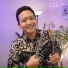 Java Kerontjong