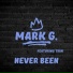 Mark G. feat. Trini
