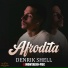 Denrik Shell, Montalvo PDC