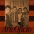 Banda Arte Ofício