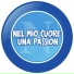 pacomc