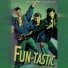 Fun-Tastic