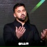 Kushtrim Dobra