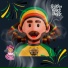 Jamaican Shisha Club